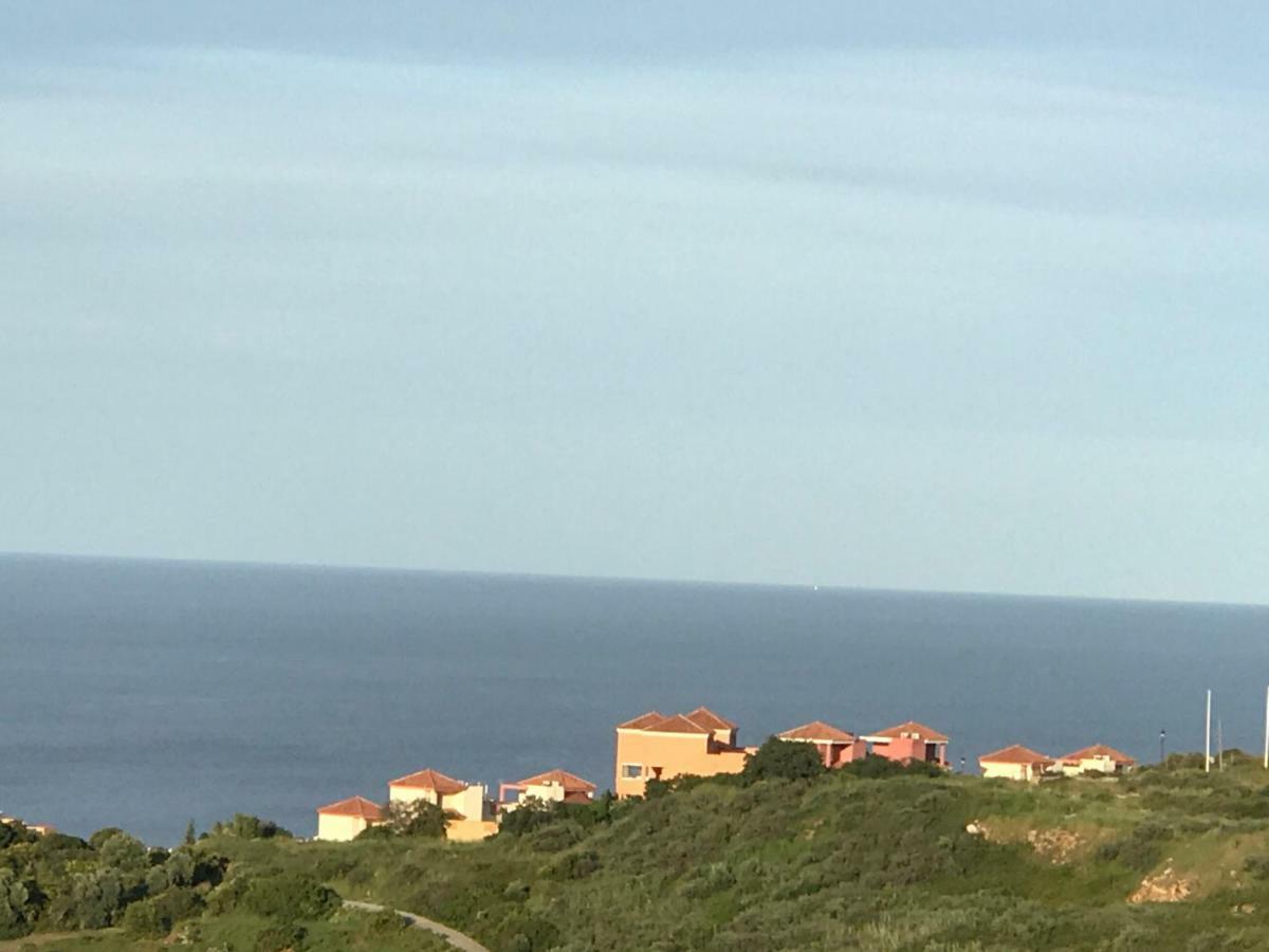 Duquesa Village El Hacho Manilva Exterior photo